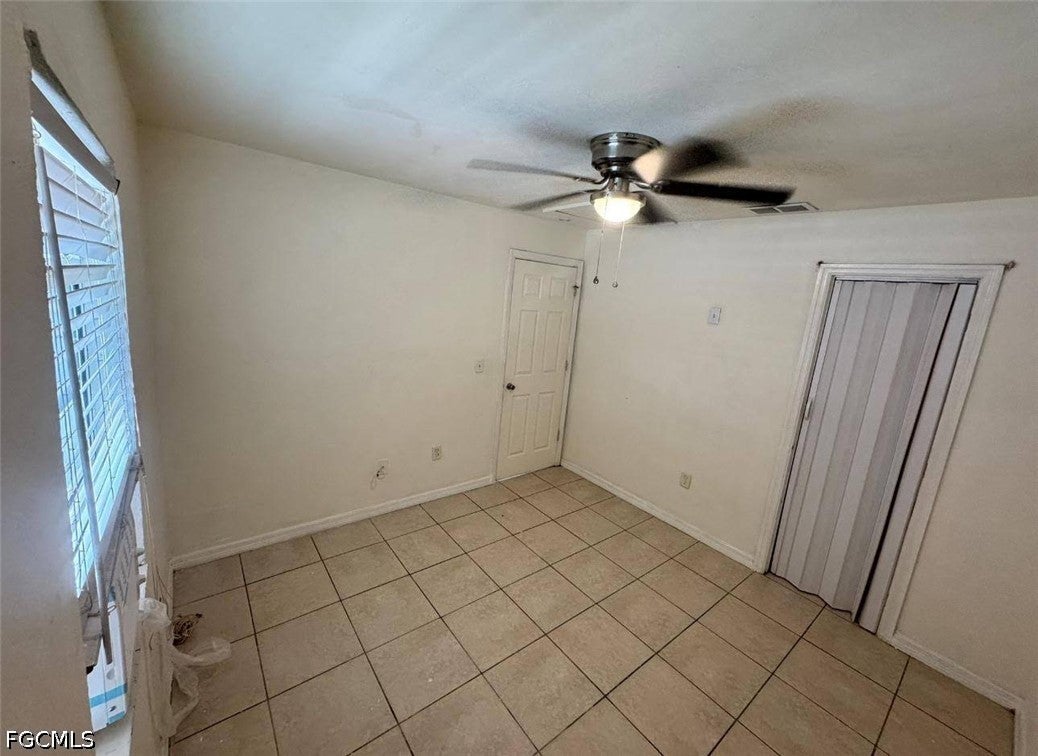 2640 Saint Charles St, Fort Myers, FL 33916 photo