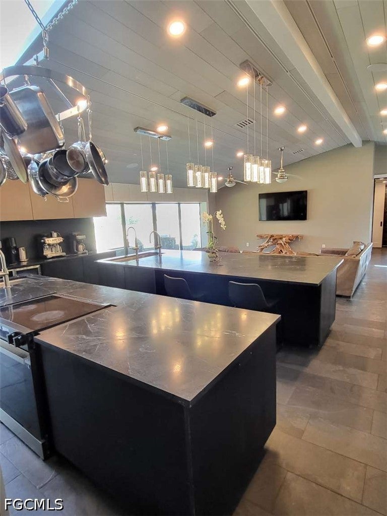 2257 Regal Way, Naples, FL 34110 photo