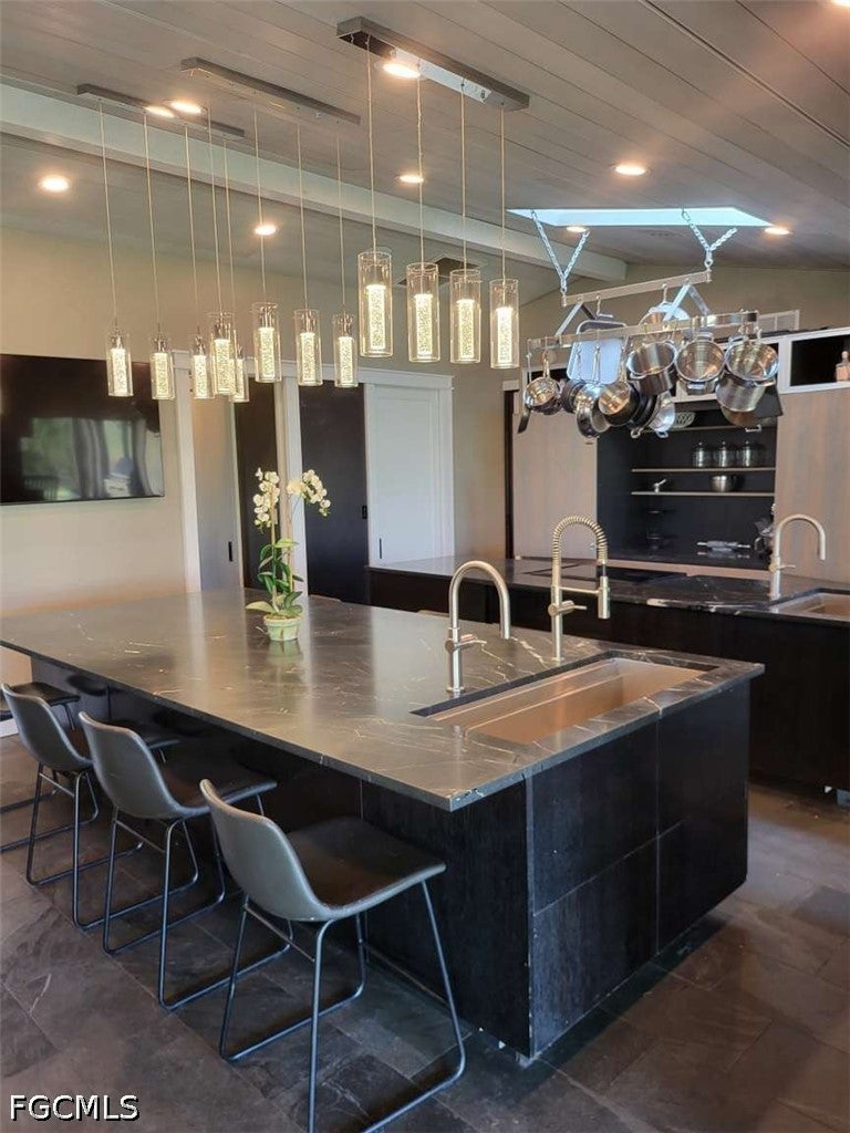 2257 Regal Way, Naples, FL 34110 photo