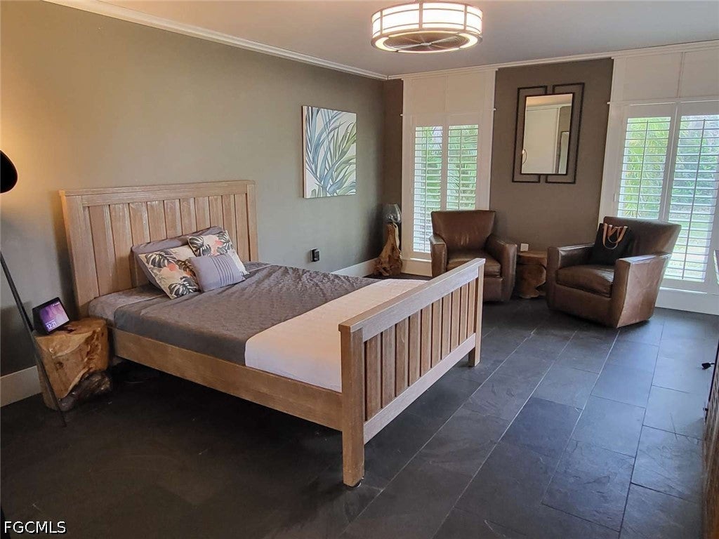 2257 Regal Way, Naples, FL 34110 photo