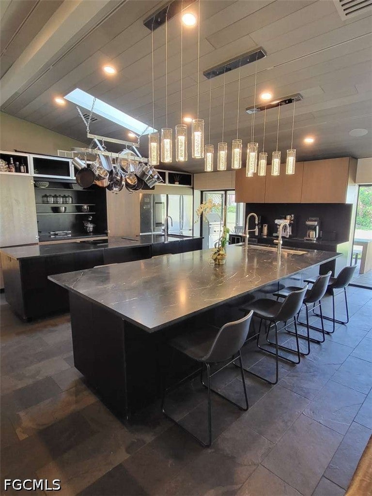 2257 Regal Way, Naples, FL 34110 photo