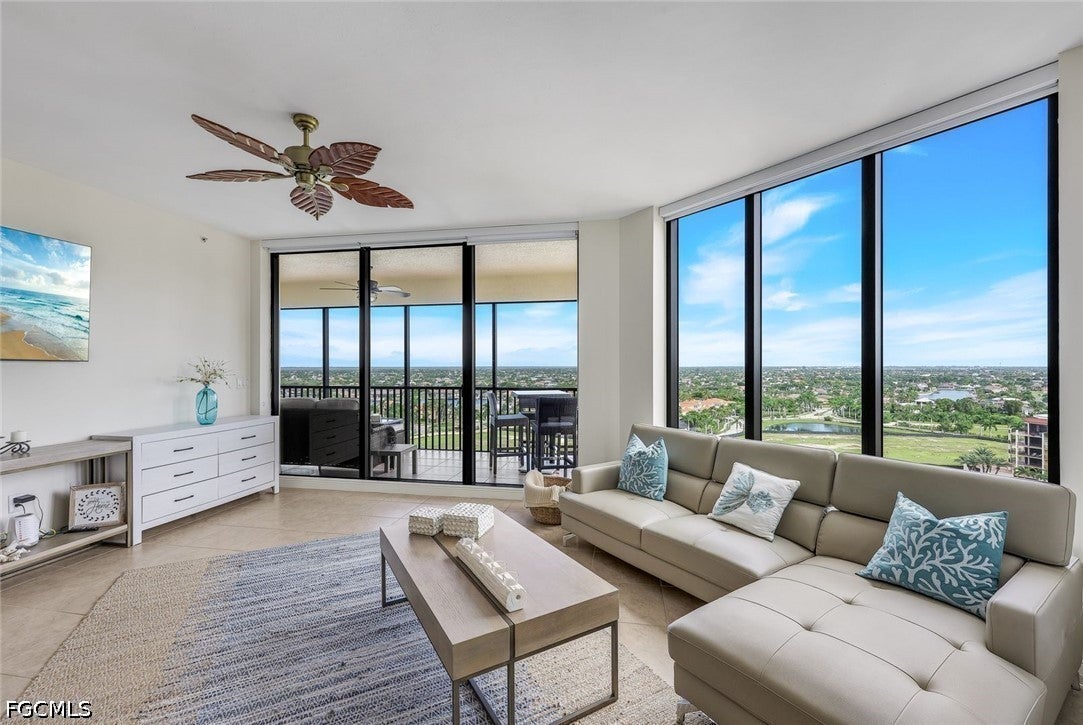 5781 Cape Harbor Drive 1304, Cape Coral, FL 33914 photo