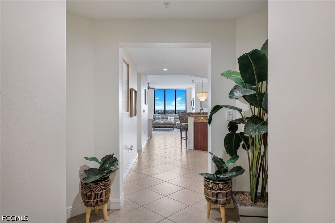 5781 Cape Harbor Drive 1304, Cape Coral, FL 33914 photo