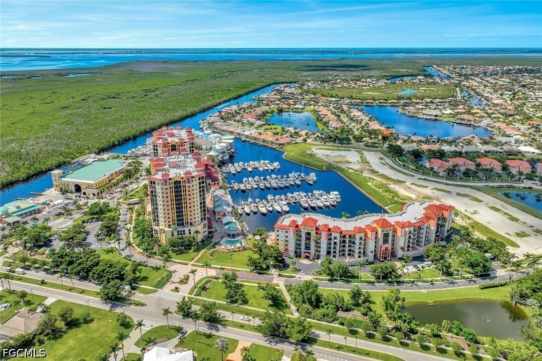 5781 Cape Harbor Drive 1304, Cape Coral, FL 33914 photo