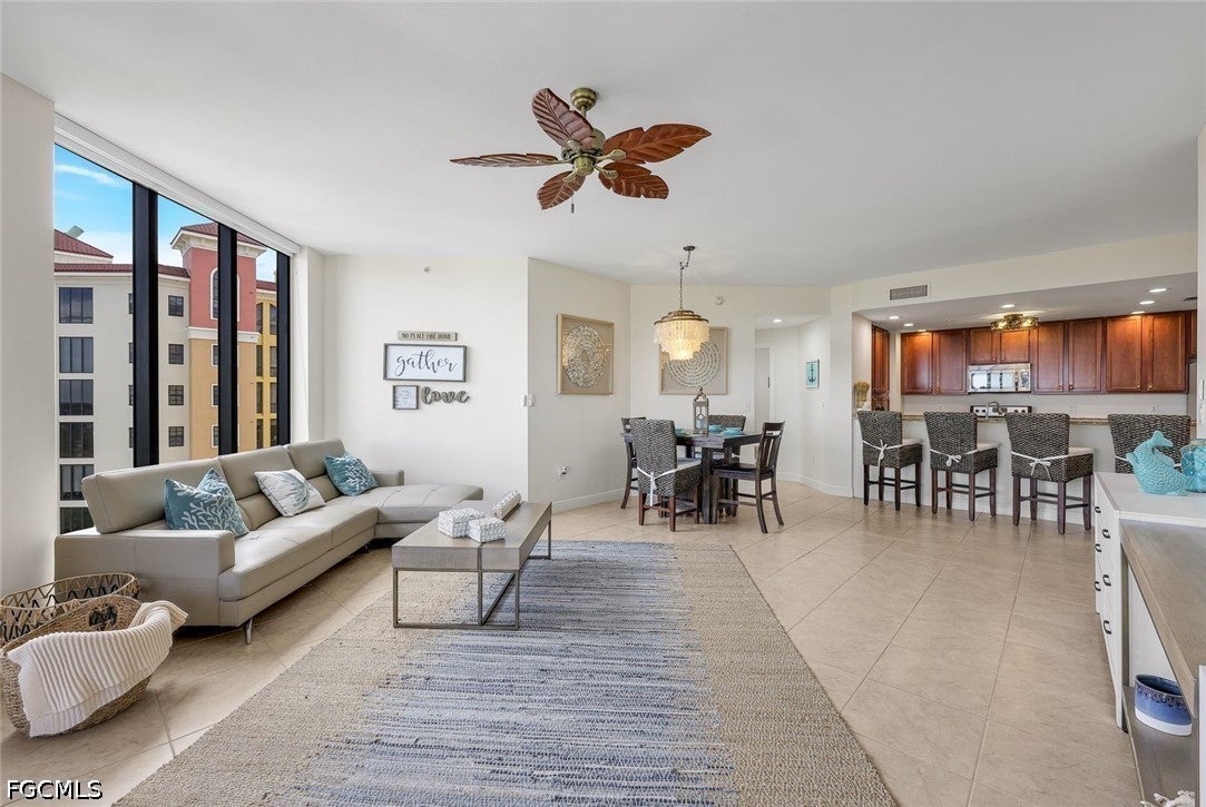 5781 Cape Harbor Drive 1304, Cape Coral, FL 33914 photo