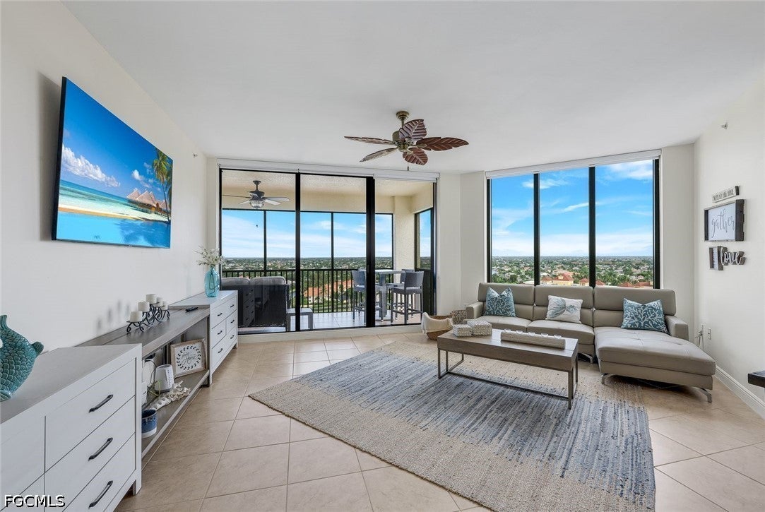 5781 Cape Harbor Drive 1304, Cape Coral, FL 33914 photo