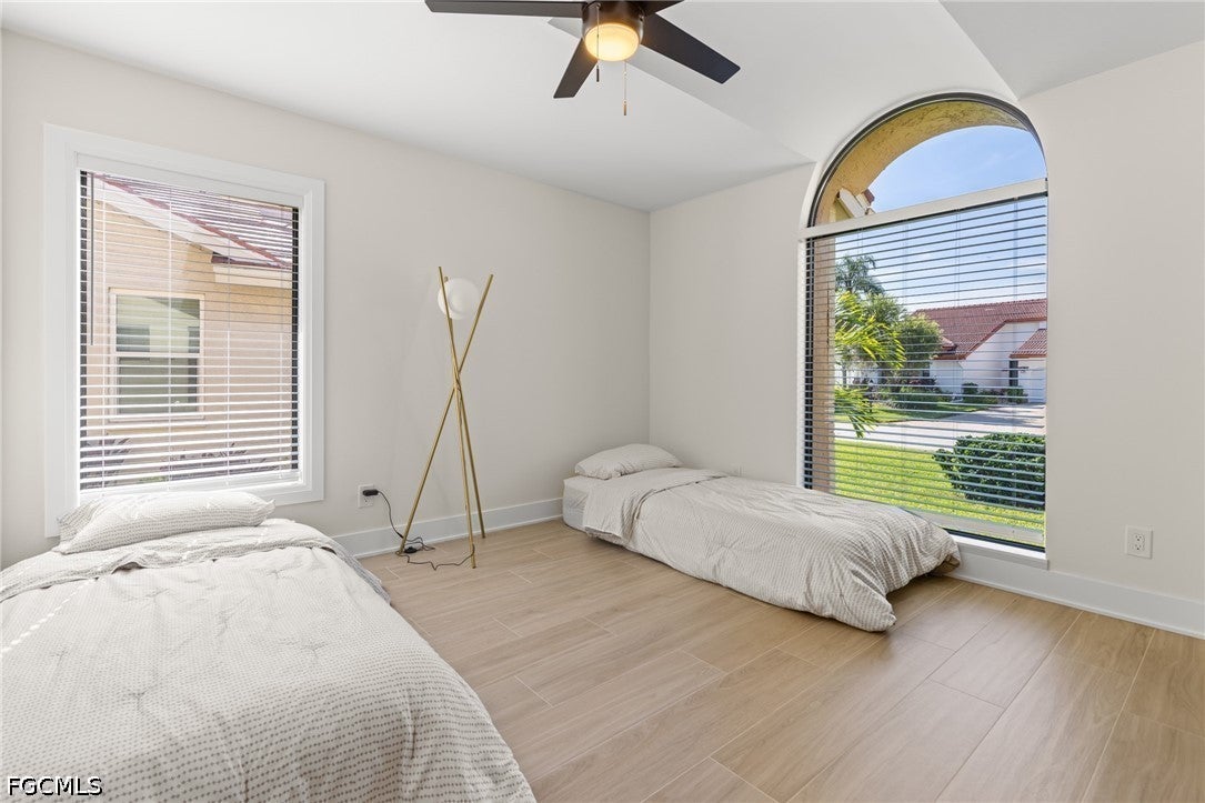 12710 Kelly Palm Dr, Fort Myers, FL 33908 photo