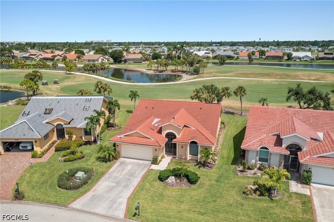 12710 Kelly Palm Dr, Fort Myers, FL 33908 photo