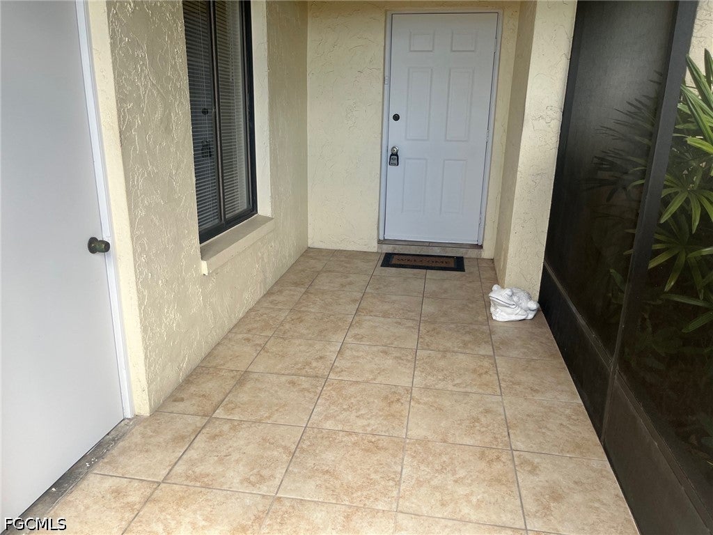 1709 Bent Tree Cir, Fort Myers, FL 33907 photo