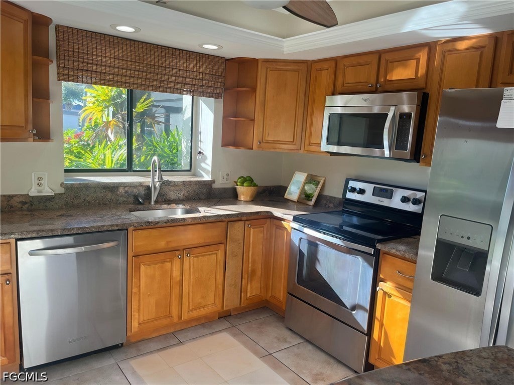 1709 Bent Tree Cir, Fort Myers, FL 33907 photo