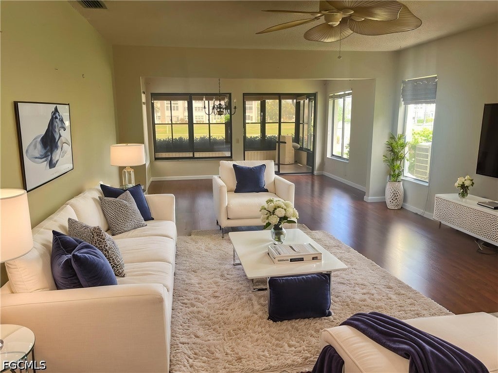 1709 Bent Tree Cir, Fort Myers, FL 33907 photo