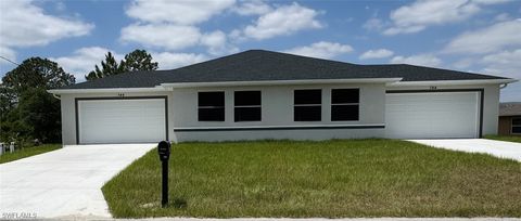 Duplex in Lehigh Acres FL 744-746 Ivan Avenue.jpg