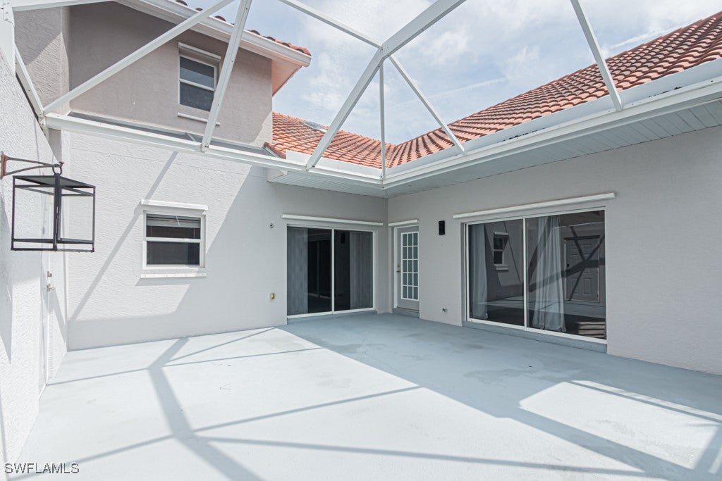 4544 Court Way 18, Naples, FL 34109 photo