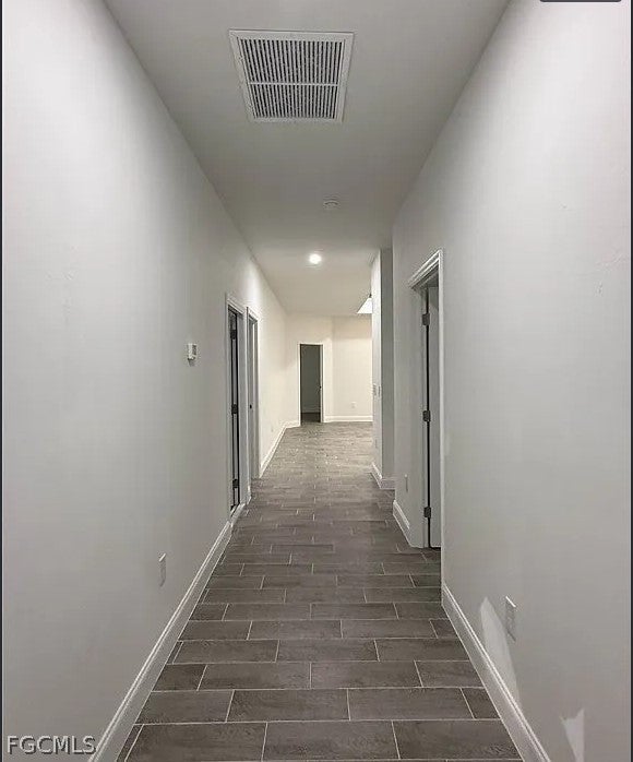 4656 4658 28 St, Lehigh Acres, FL 33973 photo