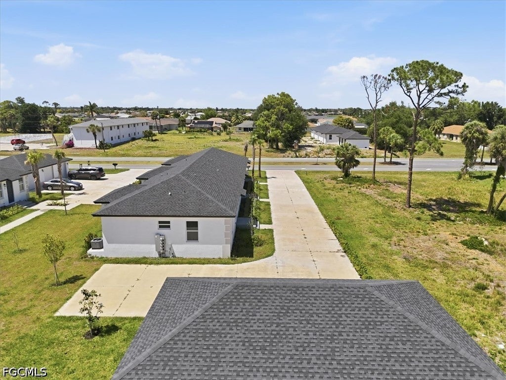 191 Rotonda Blvd #A B C, Rotonda West, FL 33131 photo
