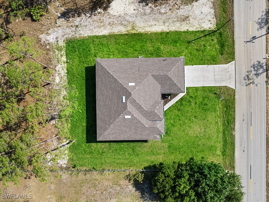 902 Williams Ave, Lehigh Acres, FL 33972 photo