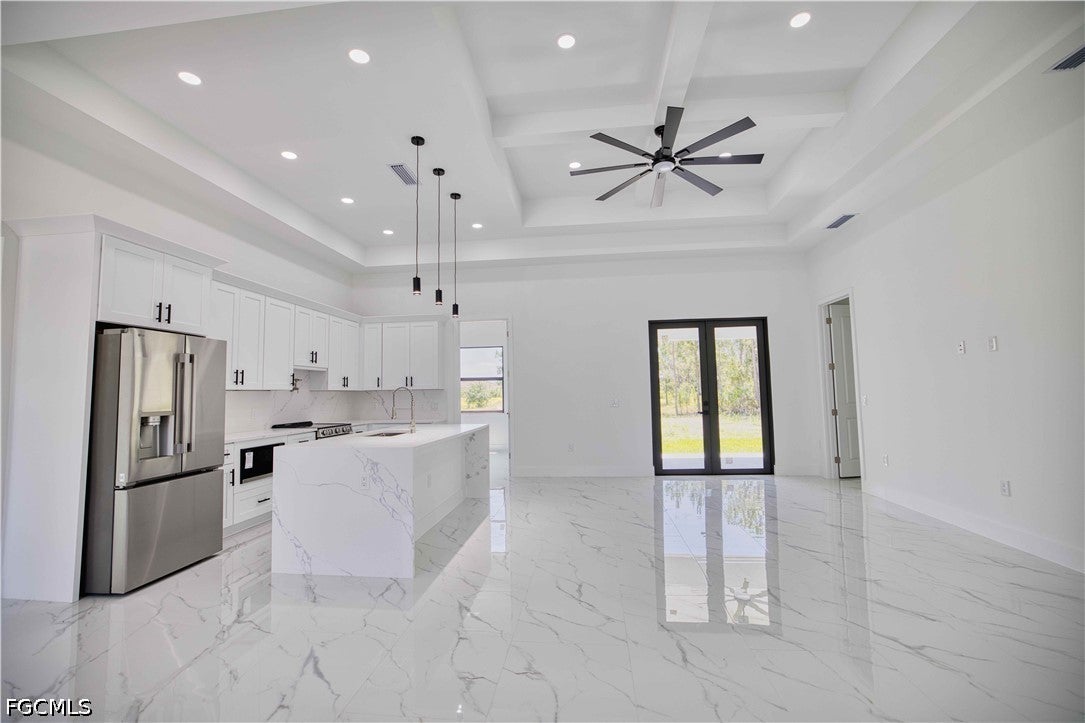 906 Greenwood Ave, Lehigh Acres, FL 33972 photo