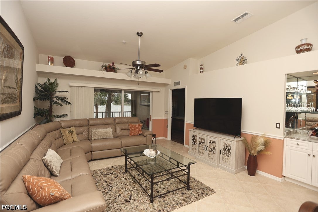 2770 Cypress Trace Cir #2423, Naples, FL 34119 photo