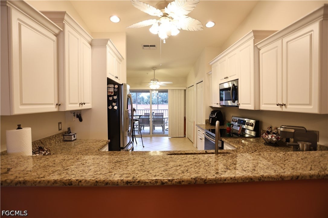2770 Cypress Trace Cir #2423, Naples, FL 34119 photo