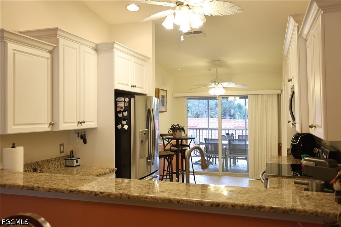 2770 Cypress Trace Cir #2423, Naples, FL 34119 photo