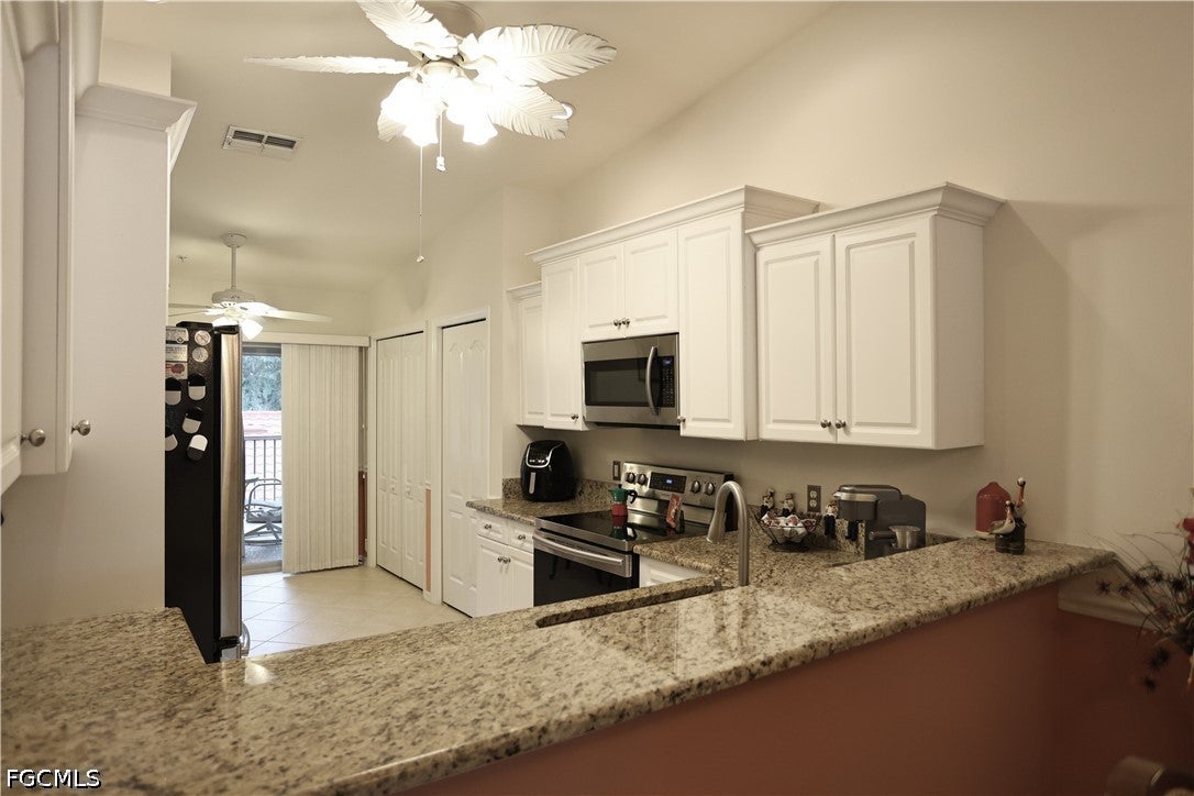 2770 Cypress Trace Cir #2423, Naples, FL 34119 photo