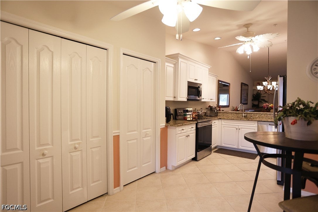 2770 Cypress Trace Cir #2423, Naples, FL 34119 photo