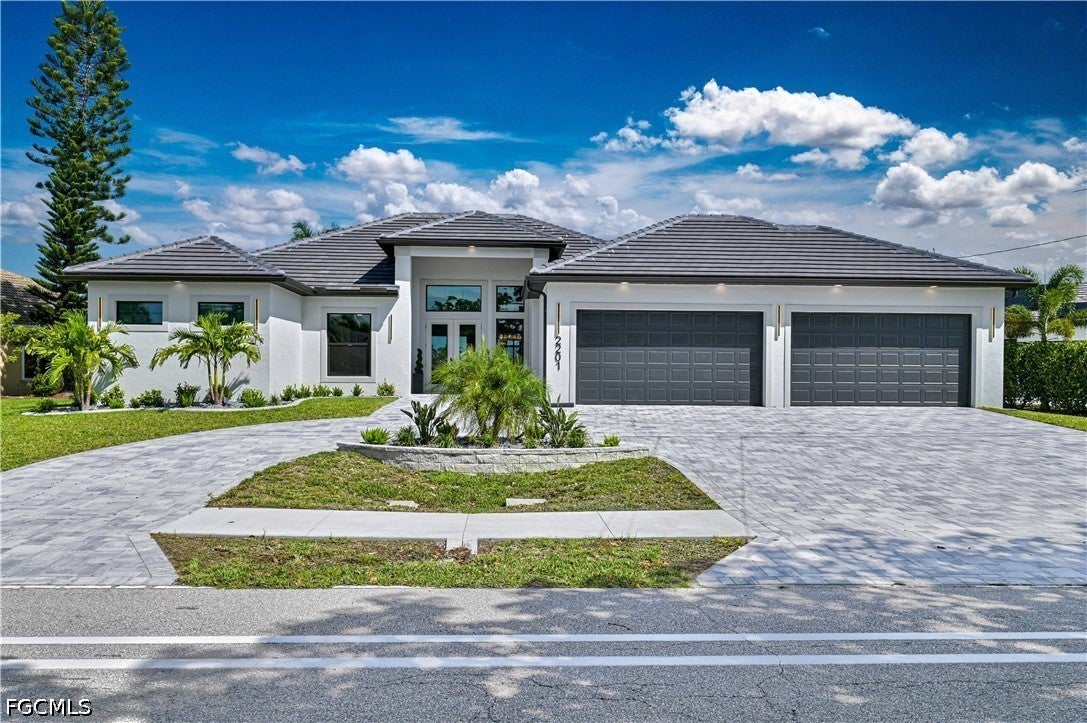 2201 Beach Pkwy, Cape Coral, FL 33914 photo