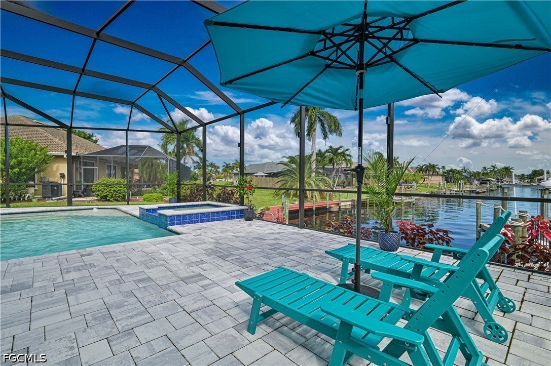 2201 Beach Pkwy, Cape Coral, FL 33914 photo