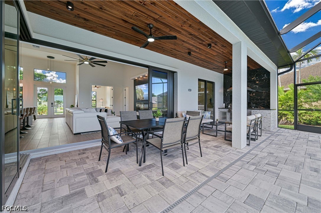 2201 Beach Pkwy, Cape Coral, FL 33914 photo