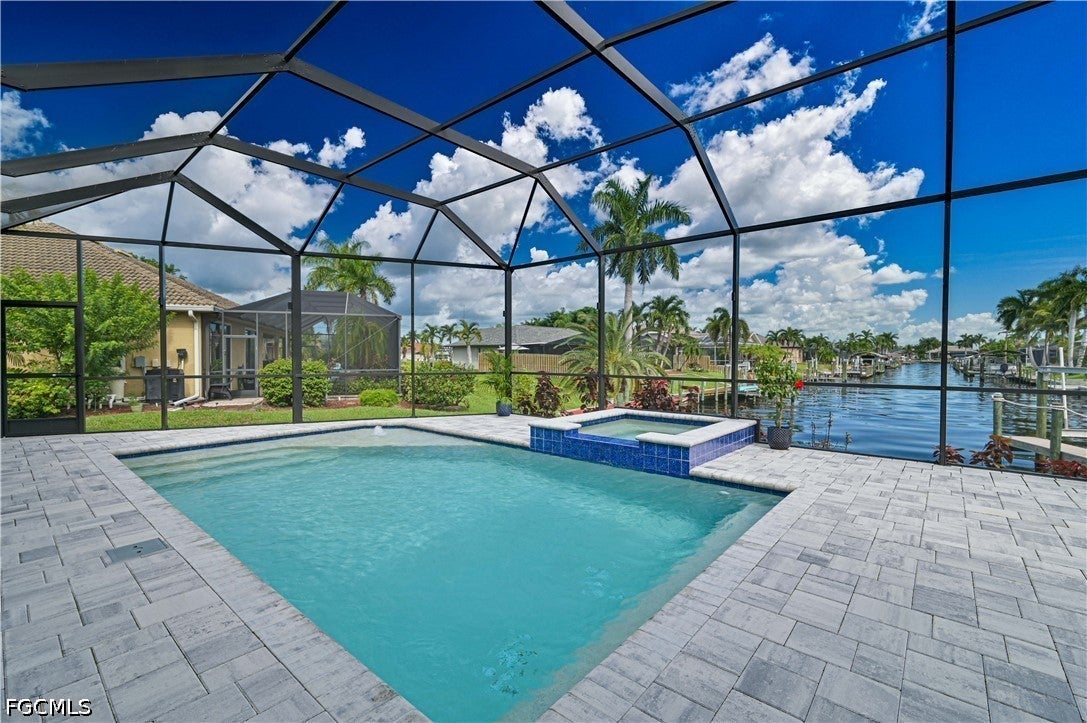 2201 Beach Pkwy, Cape Coral, FL 33914 photo