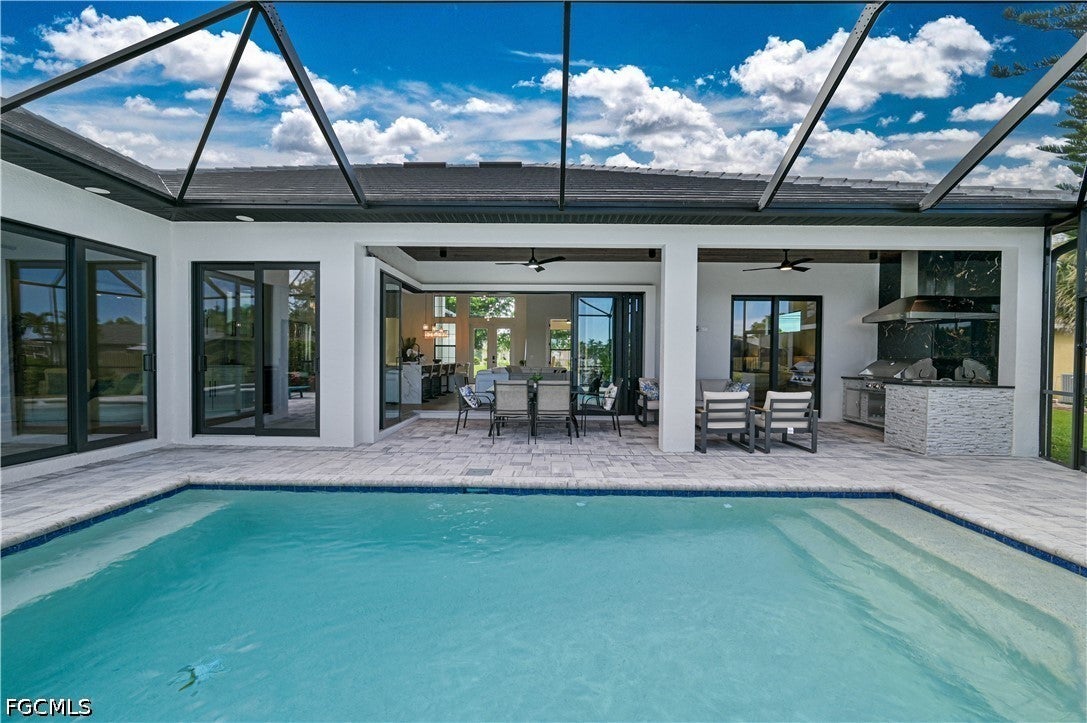 2201 Beach Pkwy, Cape Coral, FL 33914 photo