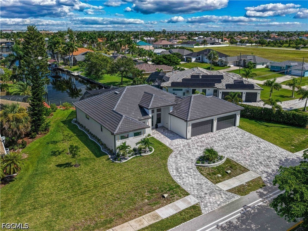 2201 Beach Pkwy, Cape Coral, FL 33914 photo