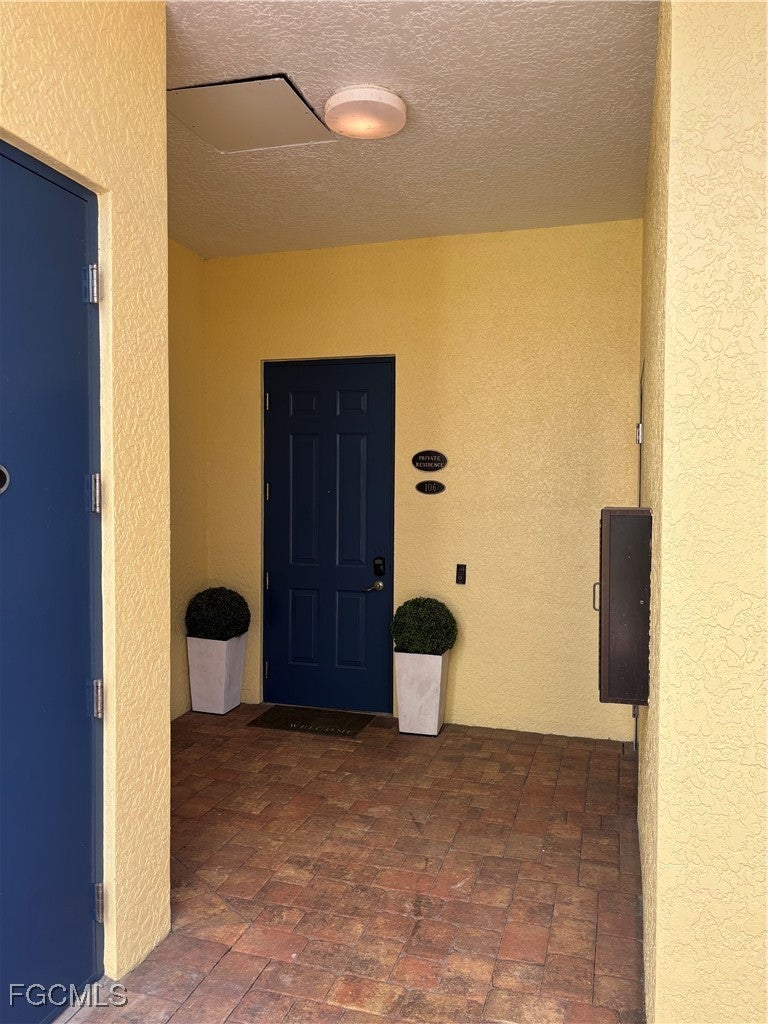 2797 1 St #106, Fort Myers, FL 33916 photo