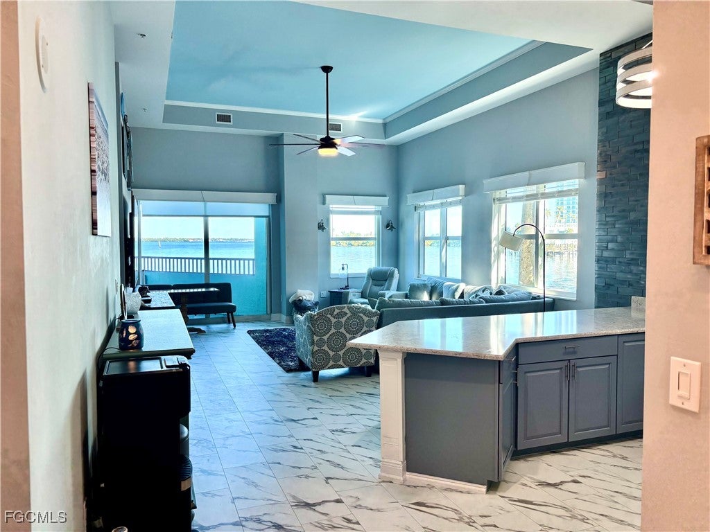 2797 1 St #106, Fort Myers, FL 33916 photo