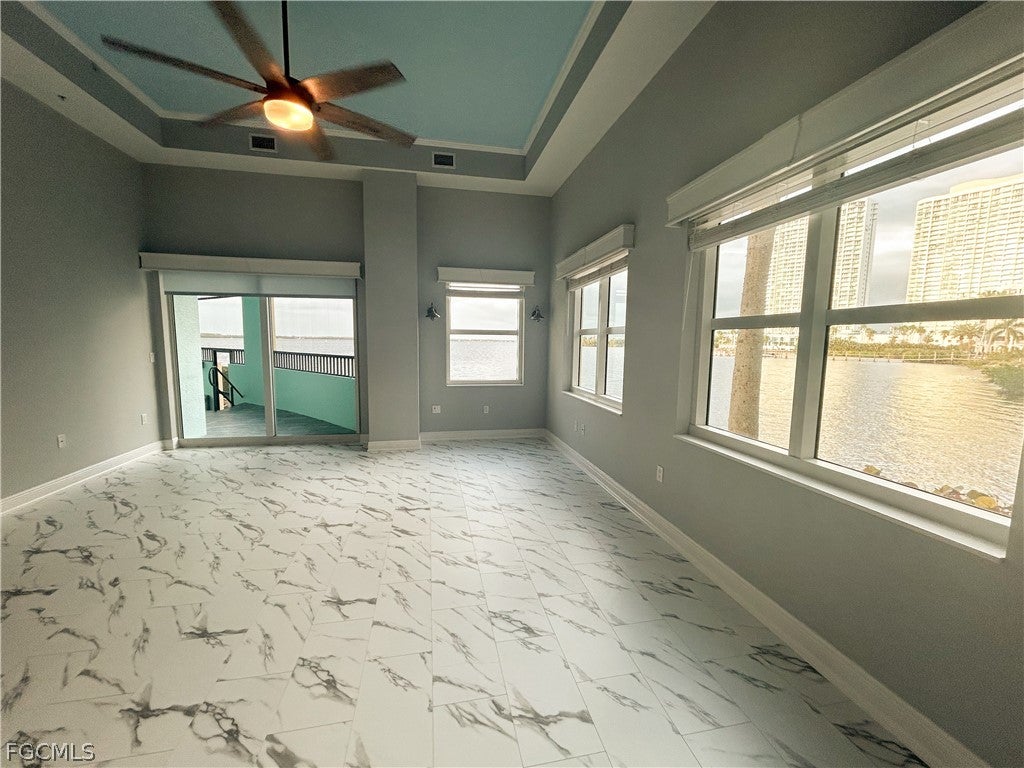 2797 1 St #106, Fort Myers, FL 33916 photo