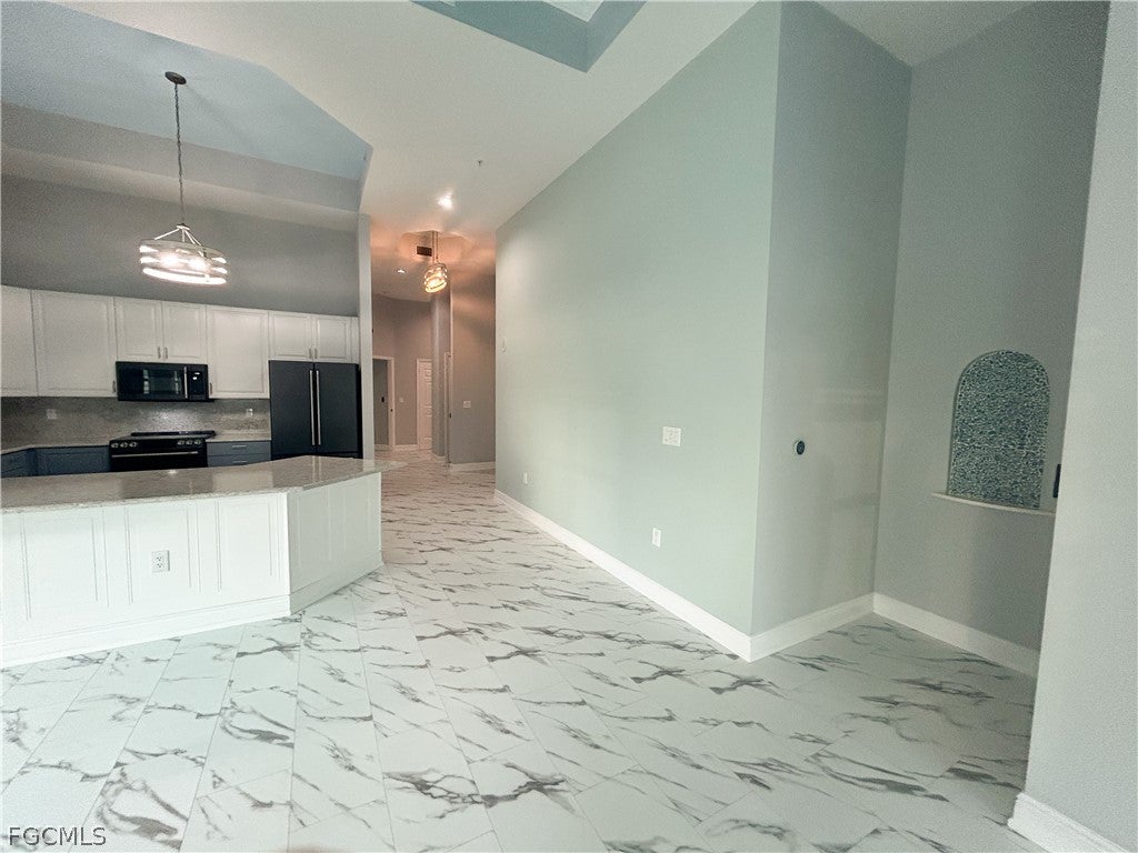 2797 1 St #106, Fort Myers, FL 33916 photo