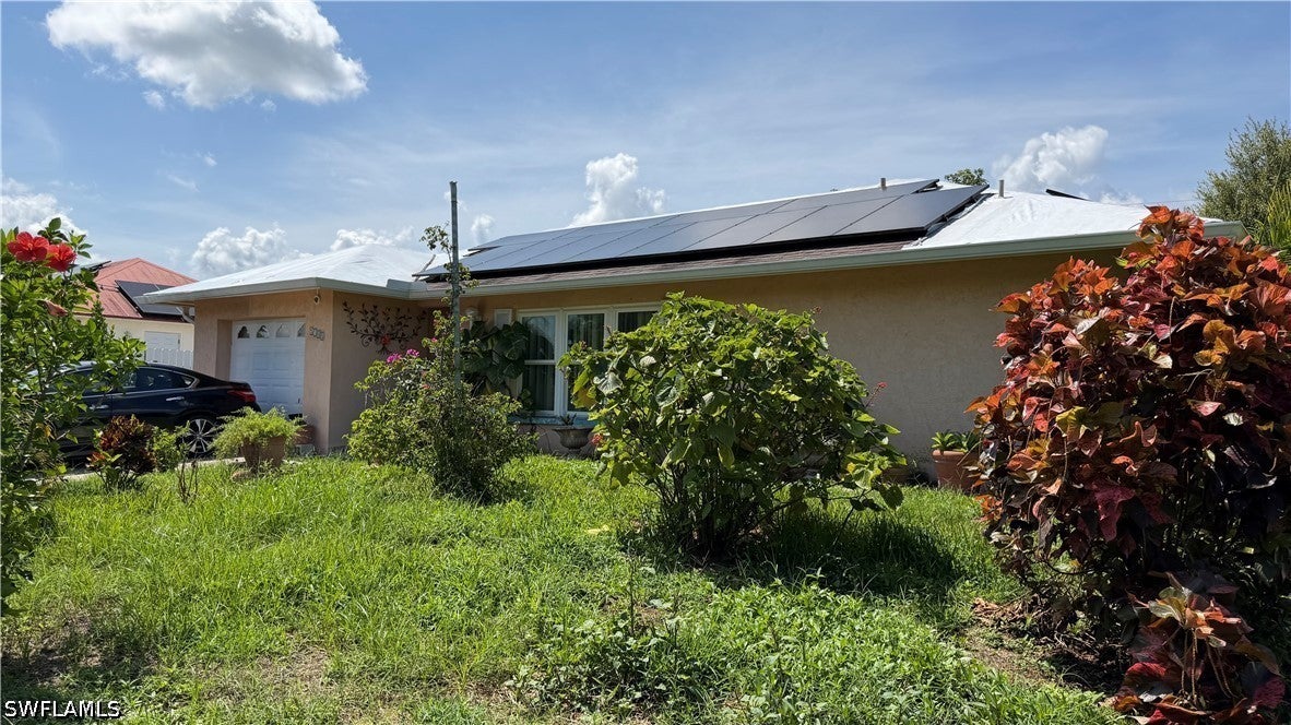 5300 23 Ave, Naples, FL 34116