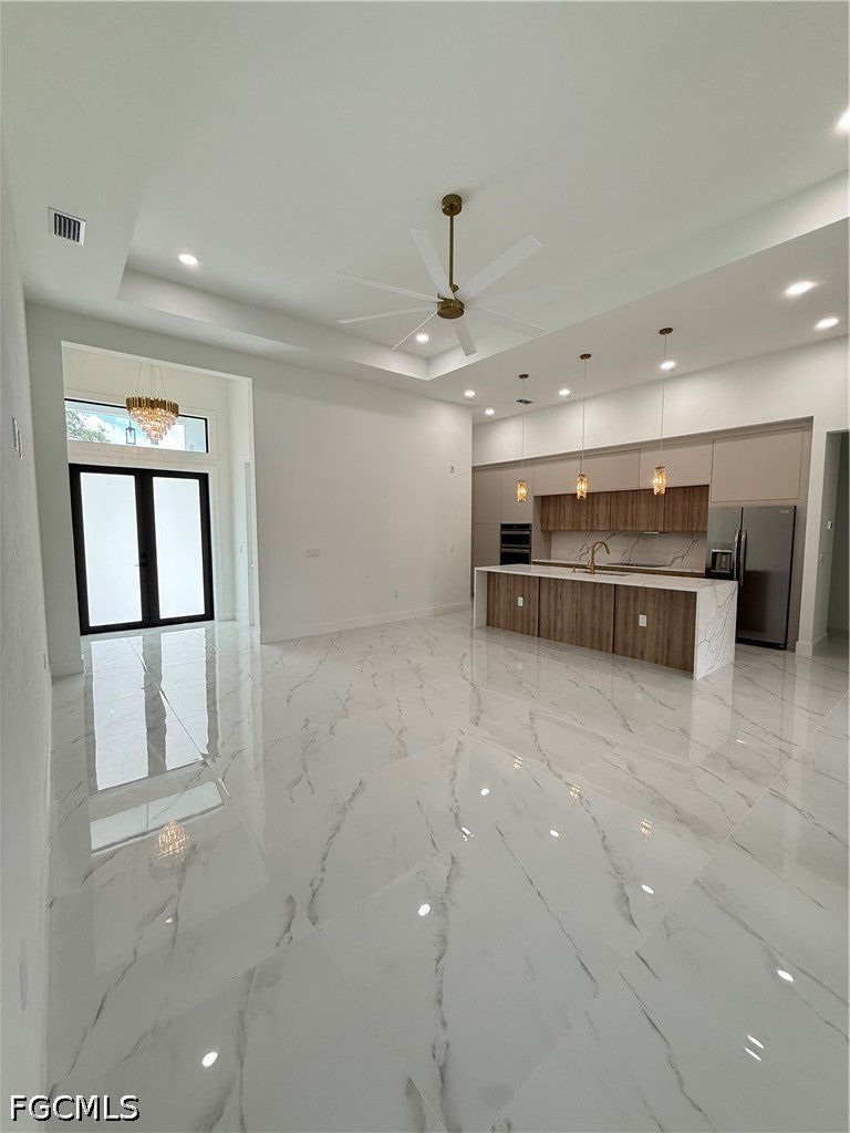 3663 28 Ave, Naples, FL 34117 photo