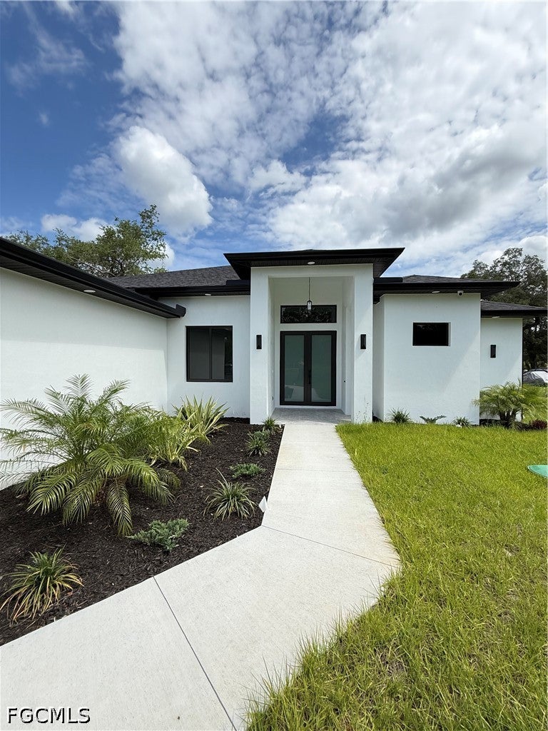 3663 28 Ave, Naples, FL 34117