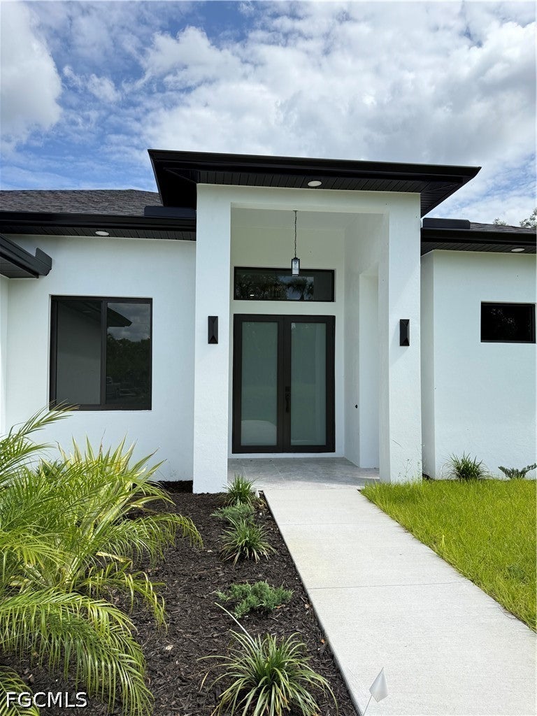3663 28 Ave, Naples, FL 34117 photo