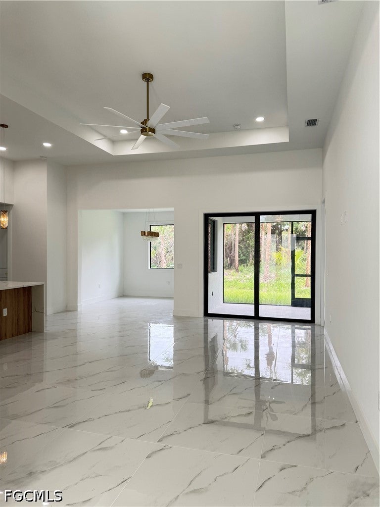 3663 28 Ave, Naples, FL 34117 photo