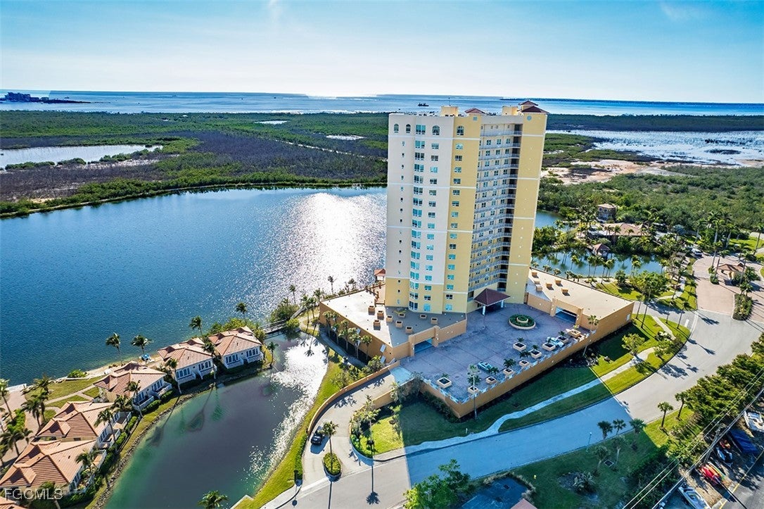 12601 Mastique Beach Blvd #1202, Fort Myers, FL 33908 photo
