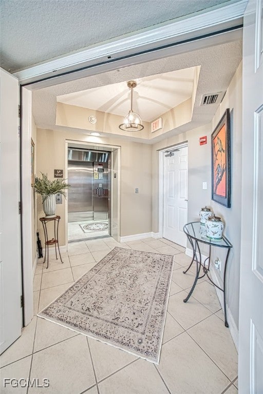 12601 Mastique Beach Blvd #1202, Fort Myers, FL 33908 photo