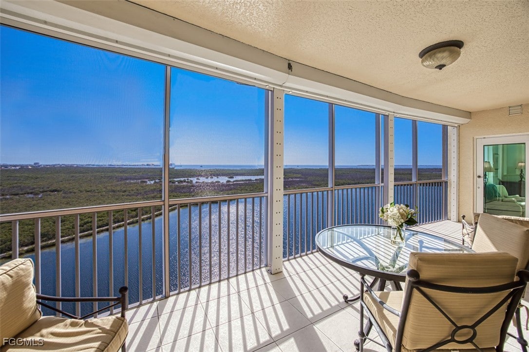 12601 Mastique Beach Blvd #1202, Fort Myers, FL 33908 photo