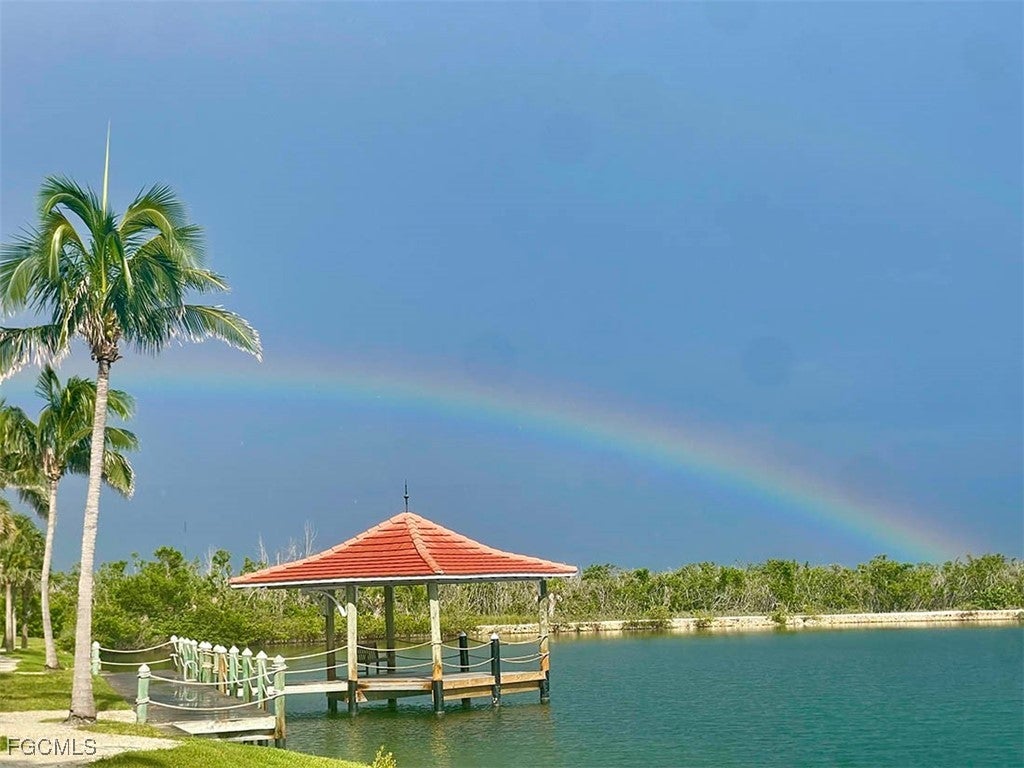 12601 Mastique Beach Blvd #1202, Fort Myers, FL 33908 photo