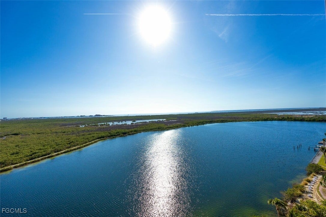 12601 Mastique Beach Blvd #1202, Fort Myers, FL 33908 photo