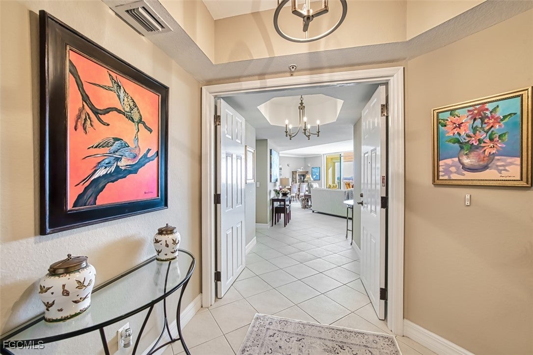 12601 Mastique Beach Blvd #1202, Fort Myers, FL 33908 photo
