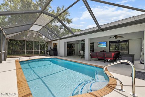 Single Family Residence in Fort Myers FL 17971 Bermuda Dunes Drive.jpg