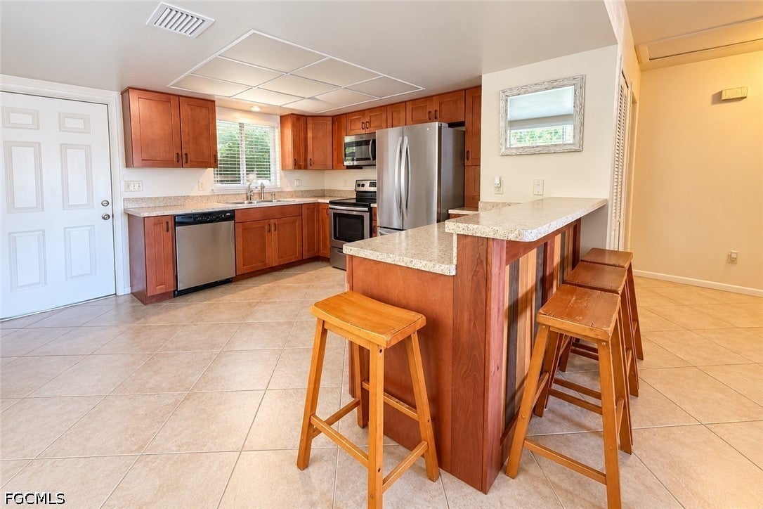 5486 Avenue E, Bokeelia, FL 33922 photo
