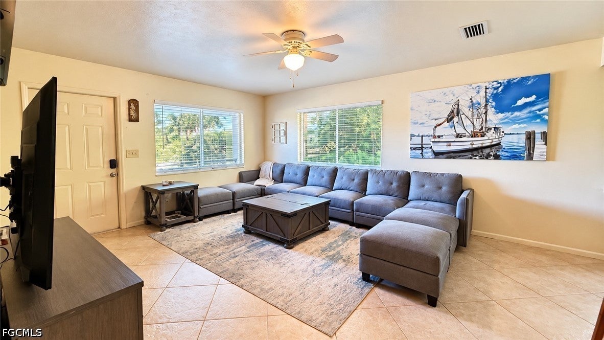 5486 Avenue E, Bokeelia, FL 33922 photo